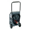 IDEAL STARTER 540 PRO STD/GEL/AGM/LITHIUM 12/24V